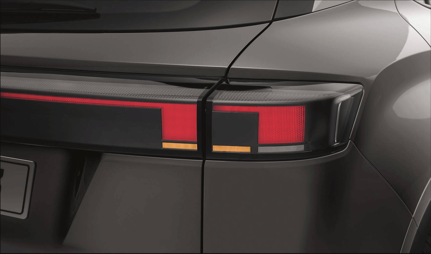Hyundai Creta 2022