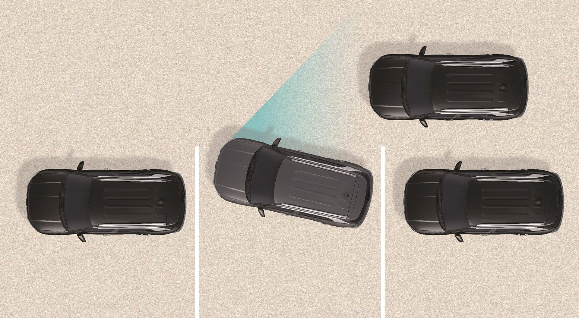 Hyundai Creta 2022